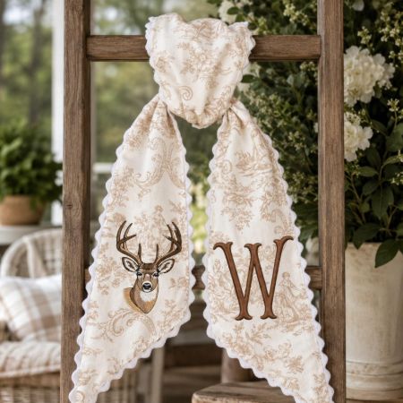 Picture for category Pillow EMB
