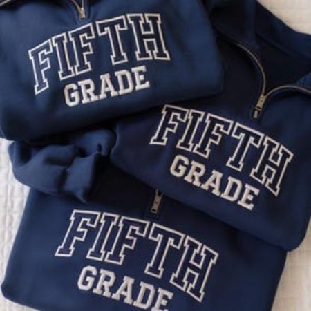 Picture for category QuarterZip