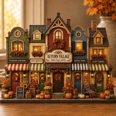 Picture for category Custom Shape Wooden Block